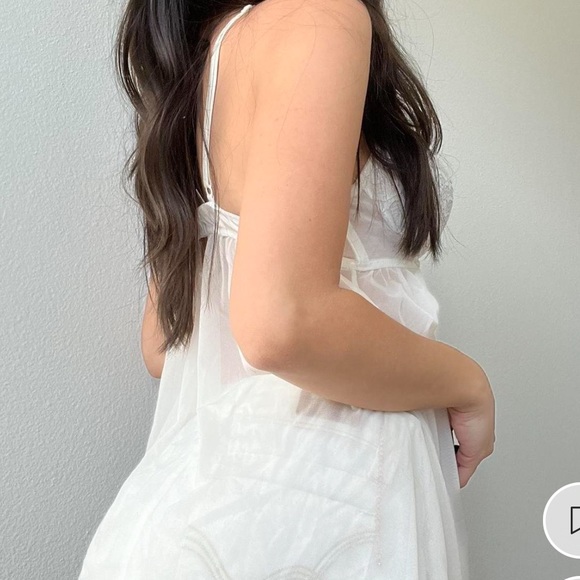 gilligan & o’malley top - Picture 4 of 4